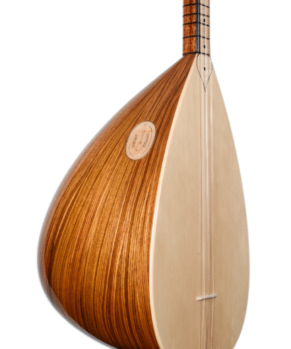 EMÜB-005 E Seri Kısa Sap Mühendislik (Kompozit Değildir) Ağacı Bağlama