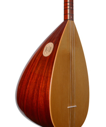 DPT-014 D Seri Kısa Sap Paduk Ağacı Bağlama